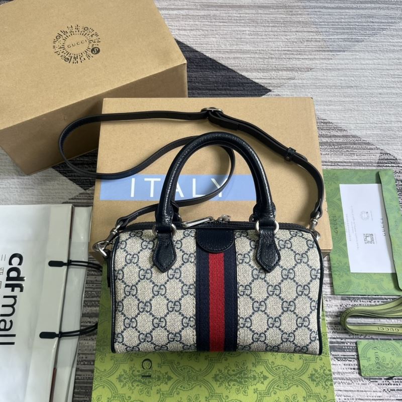 Gucci Speedy Bags